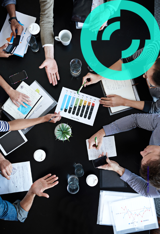 Classificação e Aspectos Contábeis dos Custos